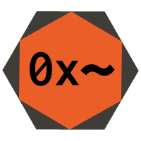 File:Hextilde-logo.png