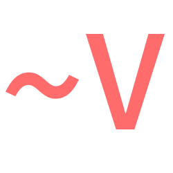 File:Vern-logo.png