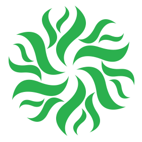 Tildeverse logo