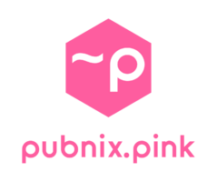 Pubnix-pink-logo.png
