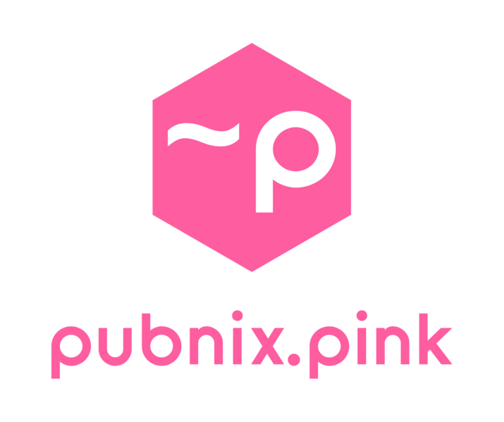 File:Pubnix-pink-logo.png