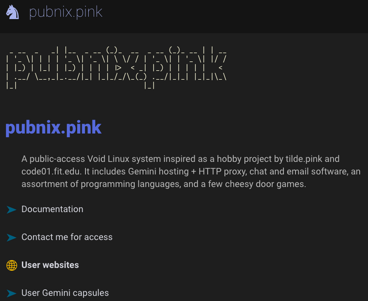 File:Pubnix-pink.png