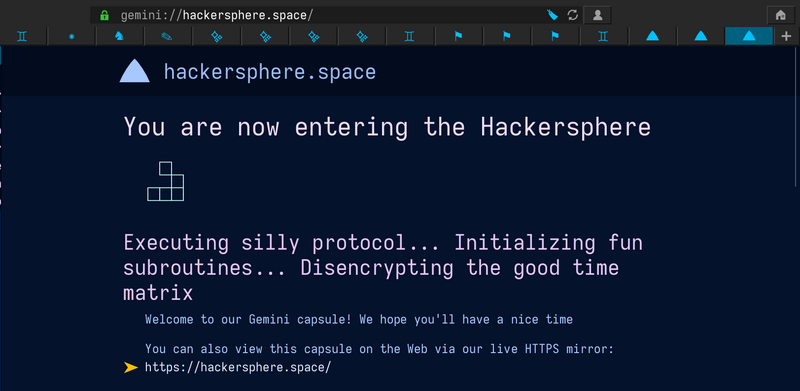 File:Hackersphere.space-screenshot-3-13-2023.png