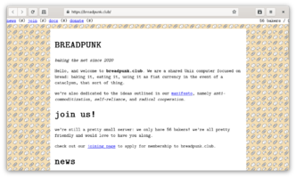 Breadpunk Screenshot.png