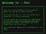 Screenshot of Tilde.fun on 2021-08-11.png