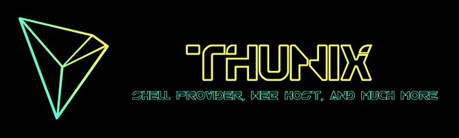 Thunix-org-first-known-logo.jpg