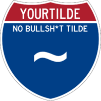 Yourtilde.png