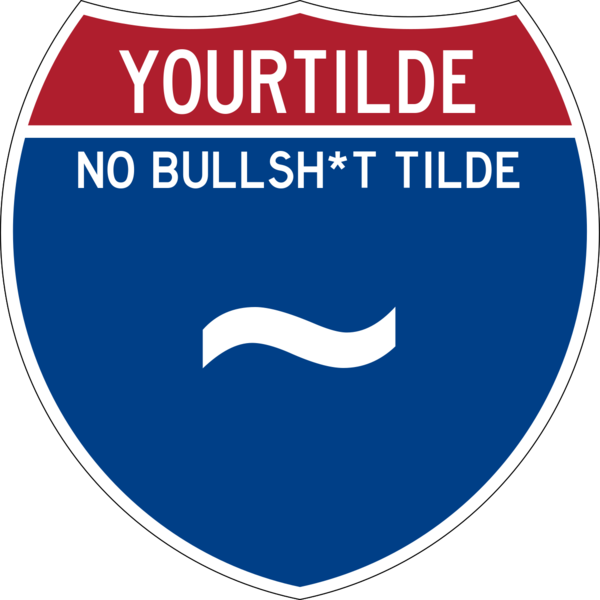 File:Yourtilde.png